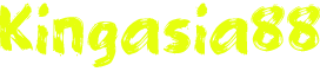 Kingasia88